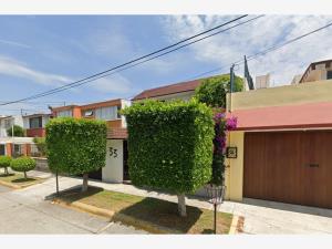 Casa en venta en Ciudad Satelite, Naucalpan de Juárez — foto 3 de 13