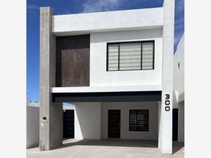 Casa en venta en Villa de las Palmas, Torreón, Coahuila de Zaragoza Casa en venta en Villa de las Palmas, Torreón, Coahuila de Zaragoza
