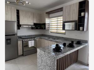 Casa en venta en Villa de las Palmas, Torreón — foto 2 de 9