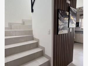 Casa en venta en Villa de las Palmas, Torreón — foto 3 de 9