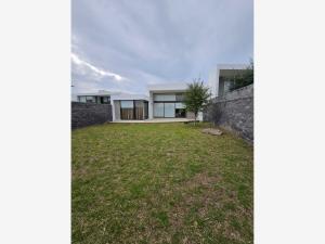 Casa en renta en Country Club Gran Jardín, León — foto 2 de 15