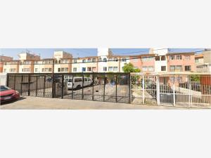 Departamento en venta en Rey Nezahualcóyotl, Nezahualcóyotl — foto 2 de 4