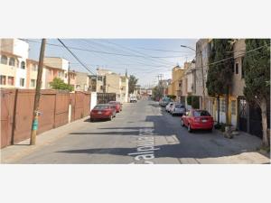 Departamento en venta en Rey Nezahualcóyotl, Nezahualcóyotl — foto 3 de 4
