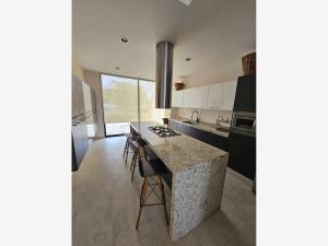 Casa en renta en Country Club Gran Jardín, León — foto 3 de 15