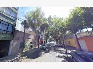 Departamento en venta en Argentina Antigua, Miguel Hidalgo — foto 3 de 6