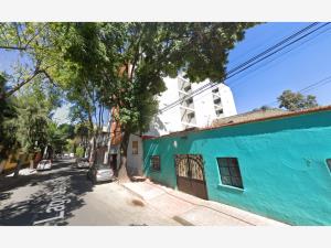 Departamento en venta en Argentina Antigua, Miguel Hidalgo — foto 2 de 6