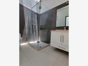 Casa en venta en Burgos, Temixco — foto 2 de 7