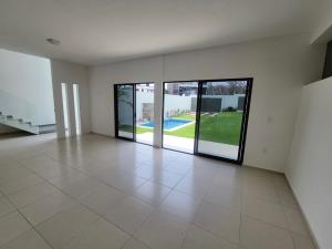 Casa en venta en Burgos, Temixco — foto 3 de 7