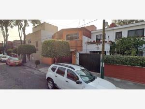 Casa en venta en Nueva Santa Maria, Azcapotzalco — foto 2 de 13