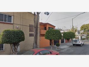 Casa en venta en Nueva Santa Maria, Azcapotzalco — foto 3 de 13