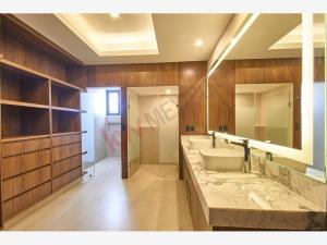 Departamento en venta en Villas del Campestre, León — foto 3 de 25