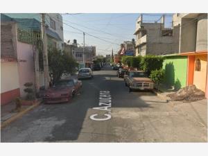 Casa en venta en Tamaulipas, Nezahualcóyotl — foto 3 de 4