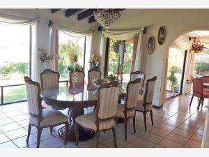 Casa en venta en El Campanario, Querétaro — foto 3 de 28