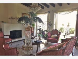 Casa en venta en El Campanario, Querétaro — foto 2 de 28