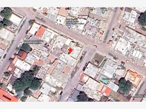 Casa en venta en Los Mangos, Ciudad Madero — foto 3 de 5