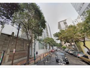 Departamento en venta en Ampliación Granada, Miguel Hidalgo — foto 3 de 6
