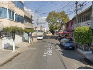 Casa en venta en Valle de Aragon, Nezahualcóyotl — foto 3 de 4