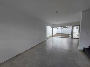 Casa en Real de Juriquilla, Querétaro, Querétaro