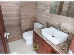 Casa en venta en Vallarta Sur, Guadalajara — foto 3 de 14