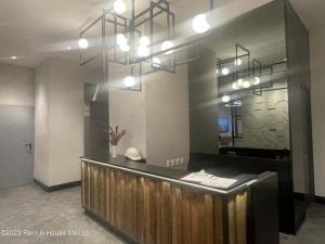 Departamento en renta en Roma Norte, Cuauhtémoc — foto 2 de 19