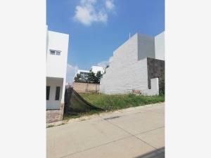 Terreno en venta en Senderos de Monte Verde, Tlajomulco de Zúñiga — foto 2 de 7