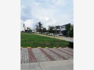 Terreno en venta en Senderos de Monte Verde, Tlajomulco de Zúñiga — foto 3 de 7