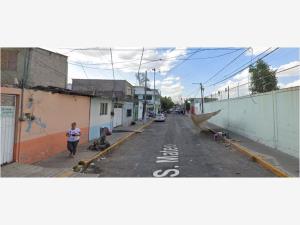 Casa en venta en General José Vicente Villada, Nezahualcóyotl — foto 2 de 4