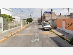 Casa en venta en General José Vicente Villada, Nezahualcóyotl — foto 3 de 4