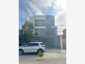 Departamento en venta en Vallarta Sur, Guadalajara — foto 2 de 14