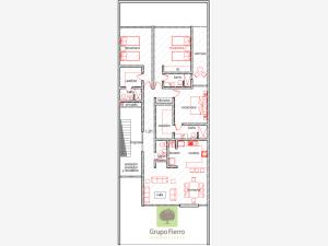 Departamento en venta en Vallarta Sur, Guadalajara — foto 3 de 14