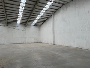 Bodega en renta en Ciudad Industrial, Torreón — foto 2 de 12
