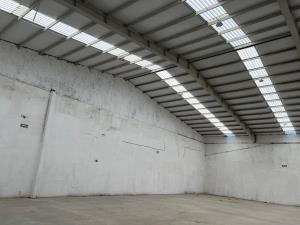 Bodega en renta en Ciudad Industrial, Torreón — foto 3 de 12