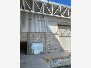 Bodega en renta en Ciudad Industrial, Torreón — foto 3 de 9