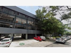 Departamento en venta en Lomas de Chapultepec III Sección, Miguel Hidalgo — foto 2 de 12
