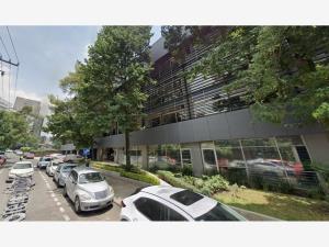 Departamento en venta en Lomas de Chapultepec III Sección, Miguel Hidalgo — foto 3 de 12