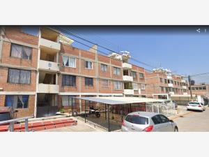 Departamento en venta en San Pedro, Texcoco — foto 2 de 12