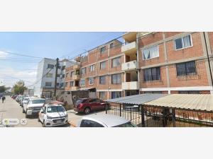 Departamento en venta en San Pedro, Texcoco — foto 3 de 12