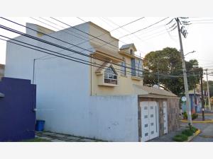 Casa en venta en Rinconada la Morena, Tulancingo de Bravo — foto 3 de 12