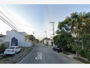 Casa en venta en Rinconada la Morena, Tulancingo de Bravo — foto 2 de 12