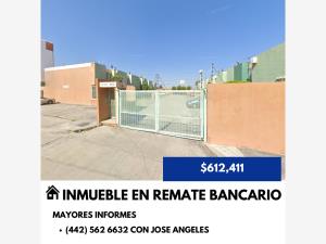 Casa en San Francisco Totimehuacan, Puebla, Puebla