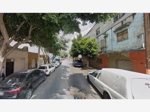 Casa en venta en Argentina Antigua, Miguel Hidalgo — foto 2 de 6