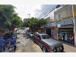 Casa en venta en Argentina Antigua, Miguel Hidalgo — foto 3 de 6