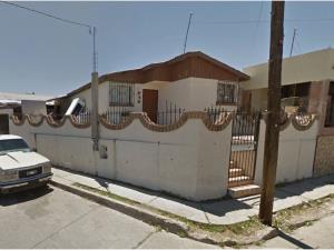 Casa en venta en Los Nogales, Cajeme — foto 3 de 5