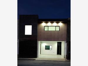 Casa en venta en Quintas del Palmar, Torreón — foto 2 de 29