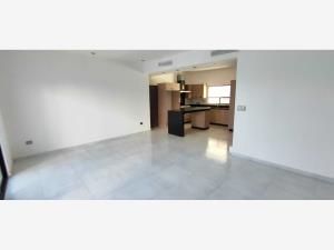 Casa en venta en Quintas del Palmar, Torreón — foto 3 de 29