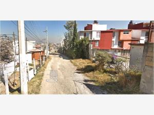 Casa en venta en Fuentes de San José, Nicolás Romero — foto 2 de 4