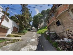 Departamento en venta en Vistas del Pedregal, Tlalpan — foto 2 de 6