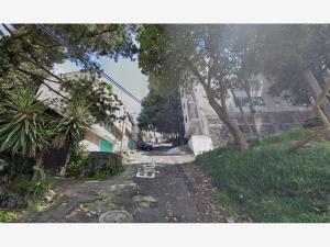 Departamento en venta en Vistas del Pedregal, Tlalpan — foto 3 de 6