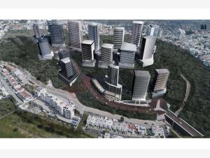 Terreno en Villas del Oriente, Querétaro, Querétaro