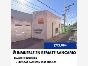 Casa en Santa Bárbara Norte, Puebla, Puebla